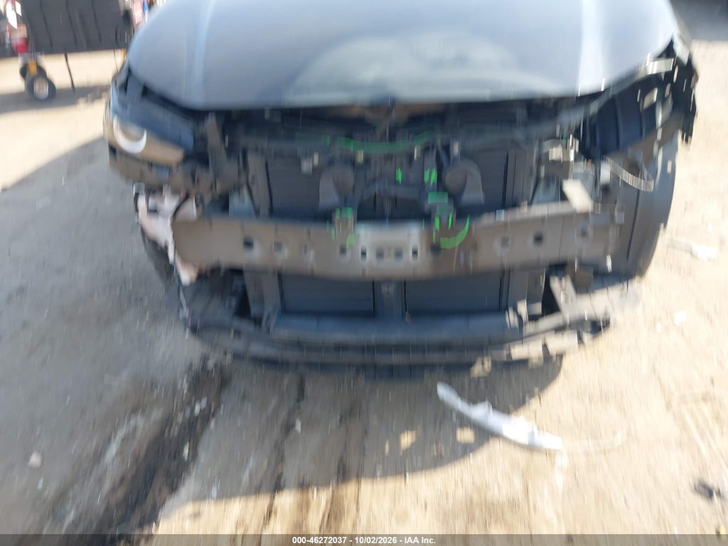 2023 Mazda CX-30 2.5 S photo 6