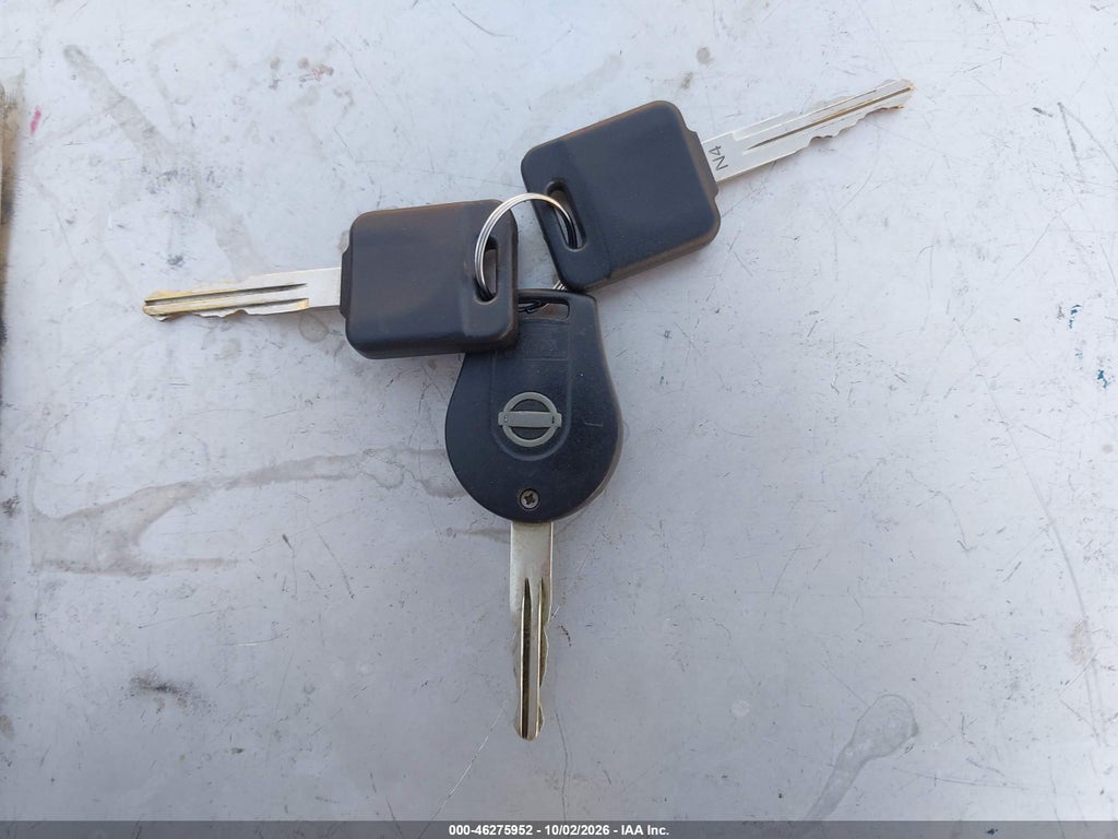 2013 Nissan Versa 1.6 SV photo 11