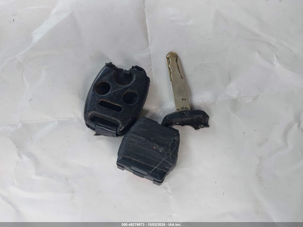 2013 Honda Civic LX photo 11