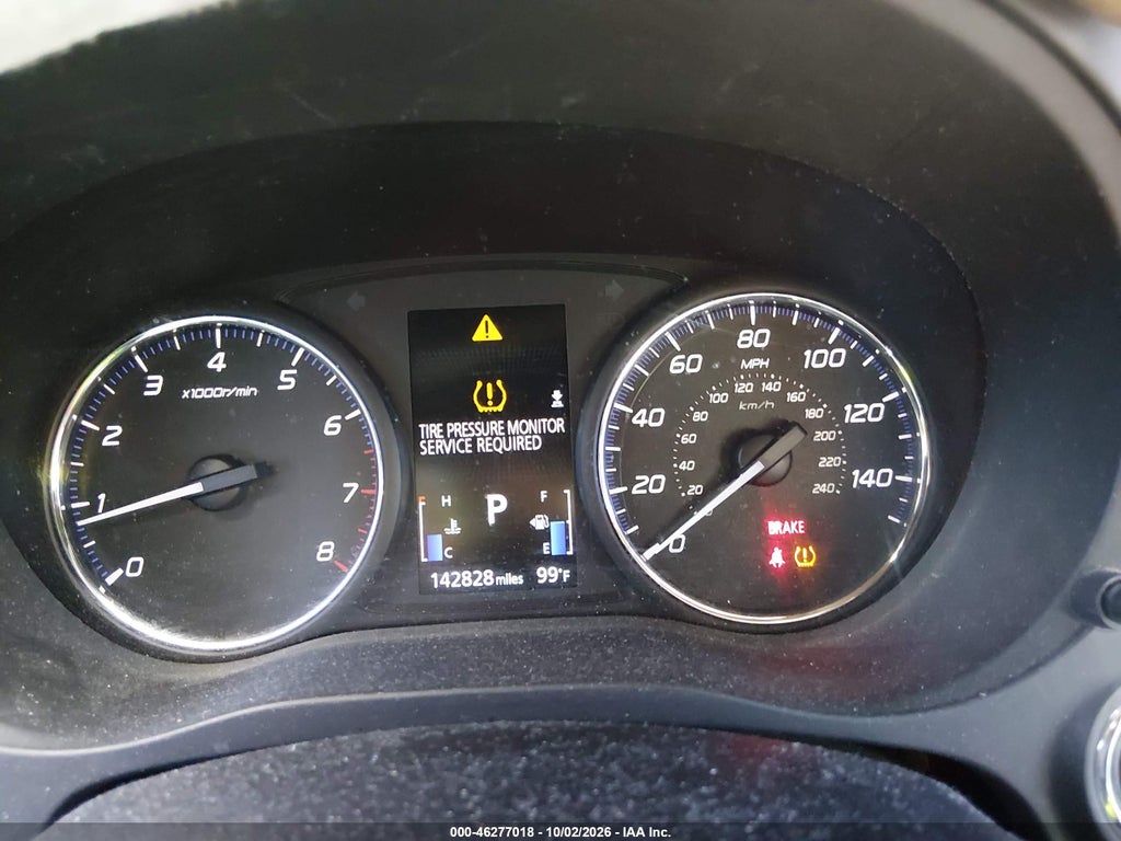 2017 Mitsubishi Outlander SE photo 7