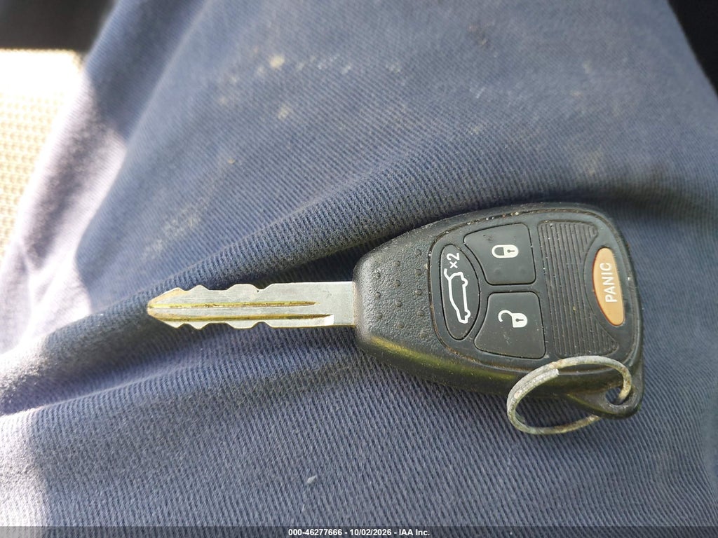 2018 Kia Forte LX photo 11