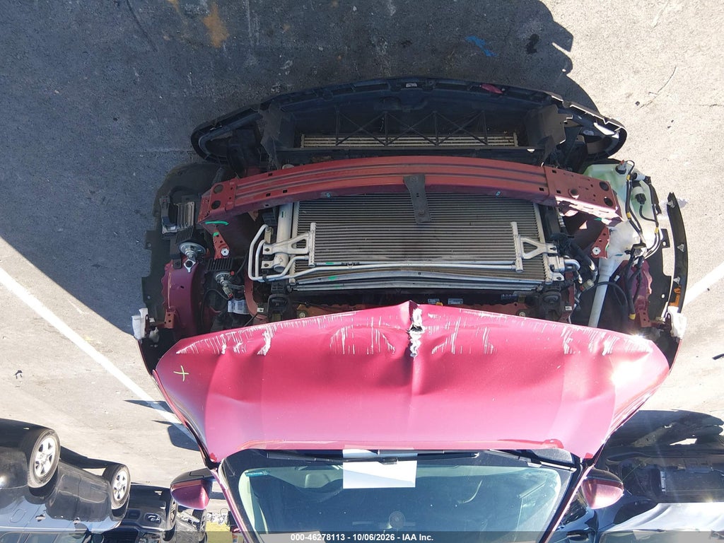 2021 Buick Encore GX FWD Preferred photo 6