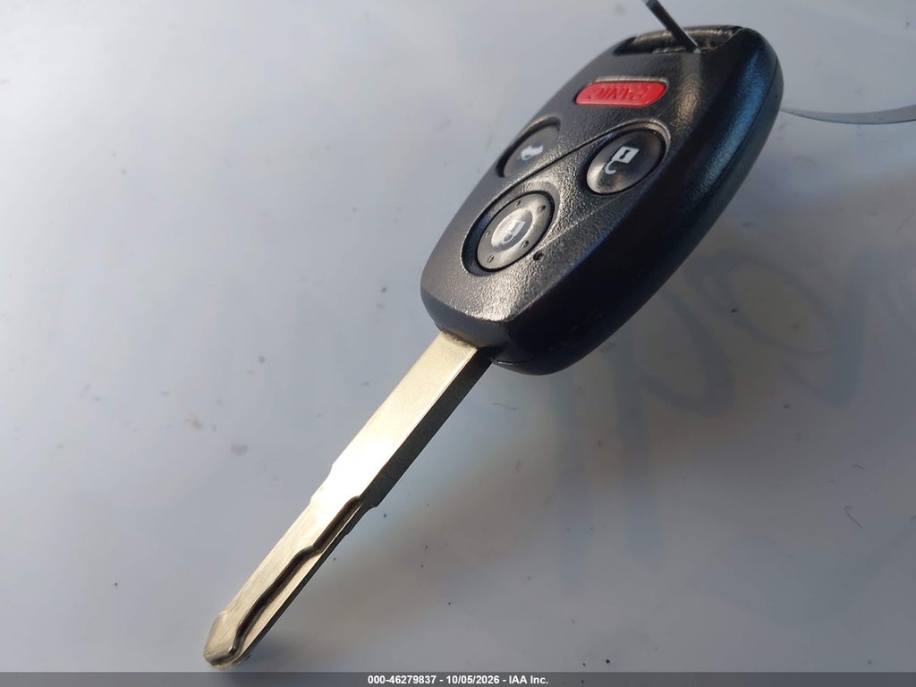 2013 Honda Civic EX-L photo 11