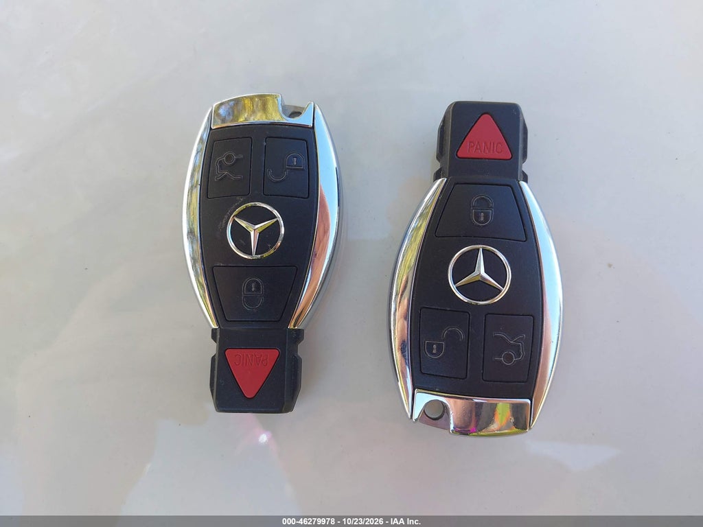 2013 Mercedes-Benz ML 350 4MATIC photo 11