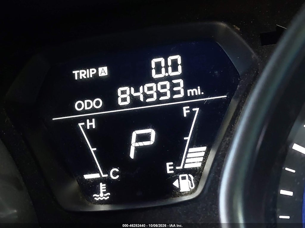 2012 Hyundai Elantra GLS photo 7