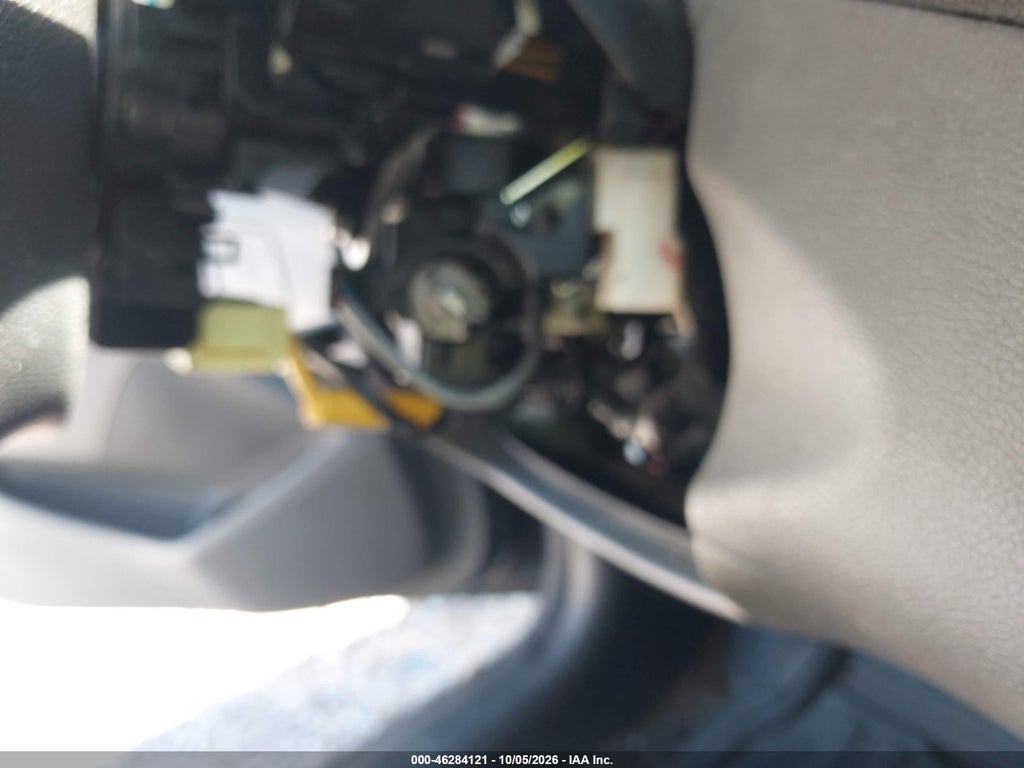 2015 Hyundai Elantra SE photo 6