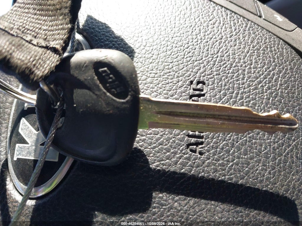 2014 Kia Forte EX photo 11