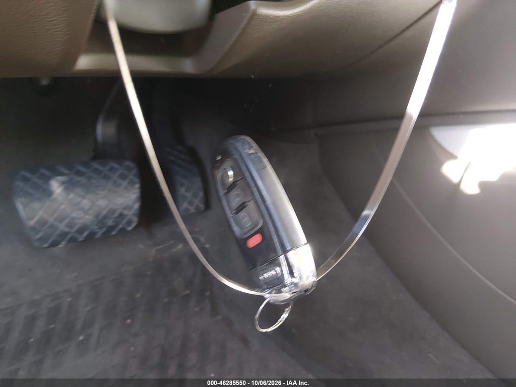 2013 Audi A4 2.0T Premium photo 11