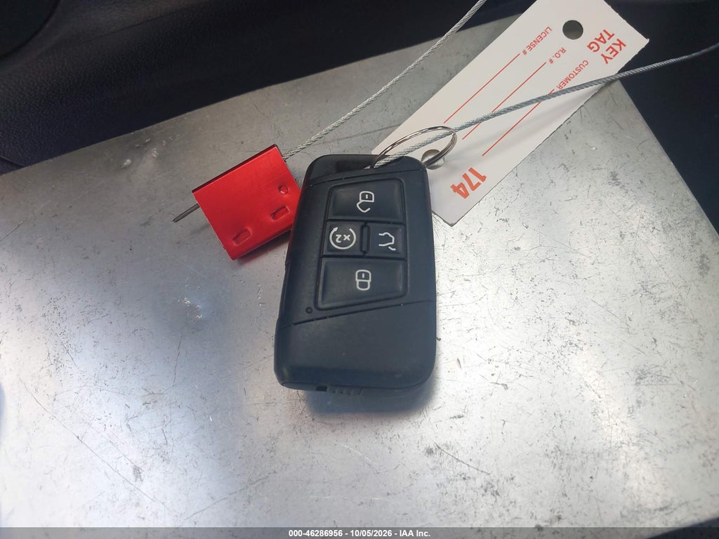 2019 Volkswagen Jetta 1.4T SEL Premium photo 11
