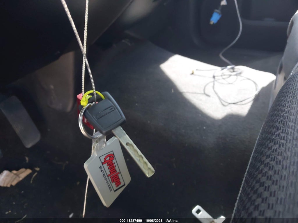 2014 GMC Sierra 1500 SLE photo 11