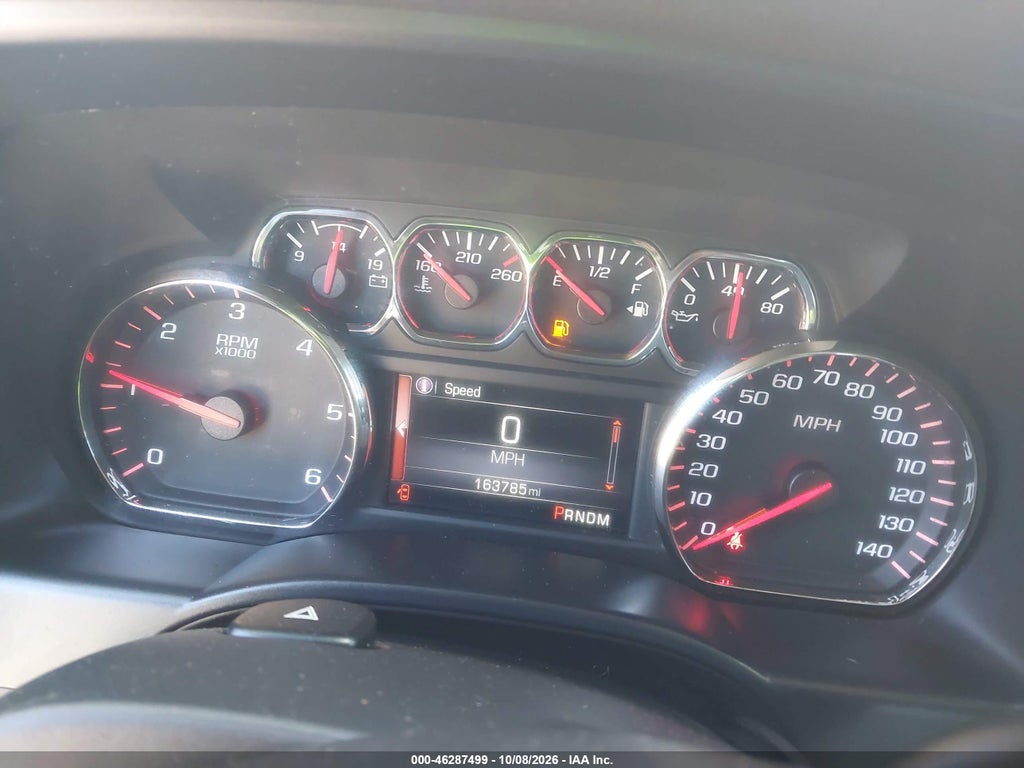 2014 GMC Sierra 1500 SLE photo 7