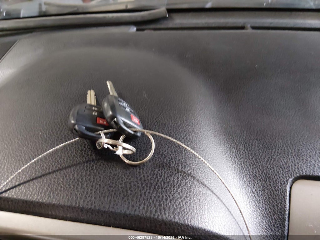 2018 Toyota RAV4 LE photo 11