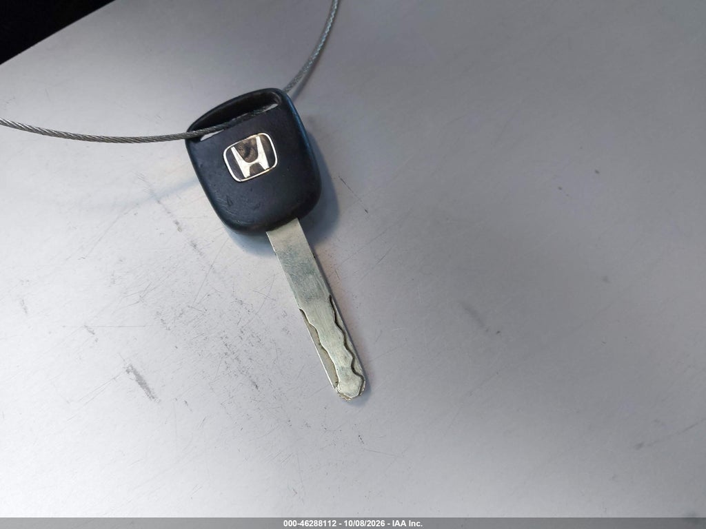 2010 Honda Odyssey Touring photo 11