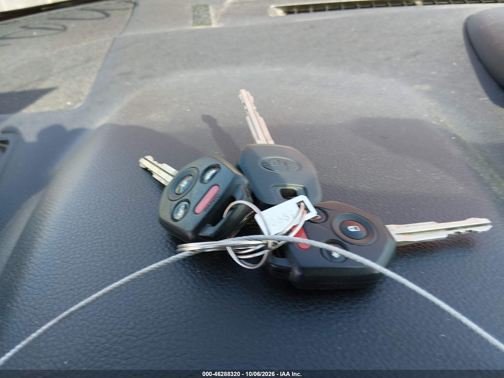 2014 Subaru Forester 2.5I photo 11