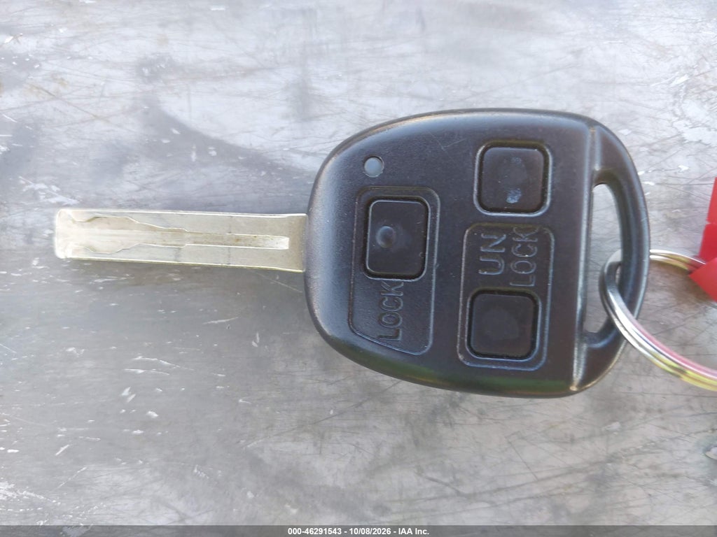 2009 Lexus RX 350 photo 11