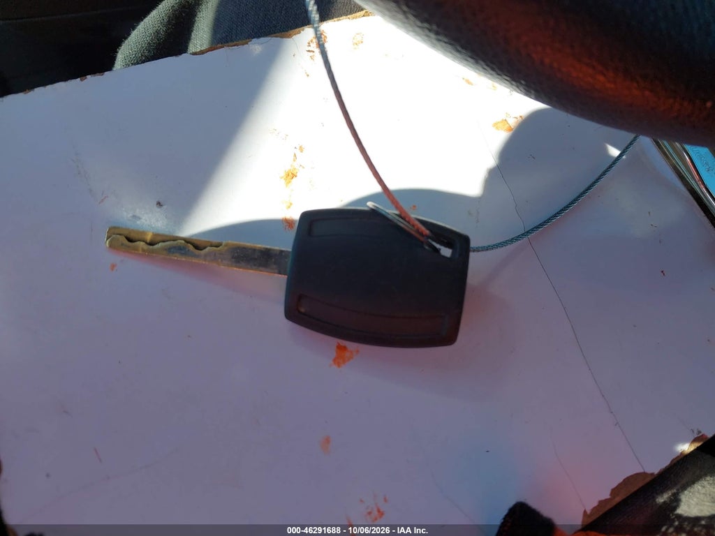 2014 Ford Focus SE photo 11