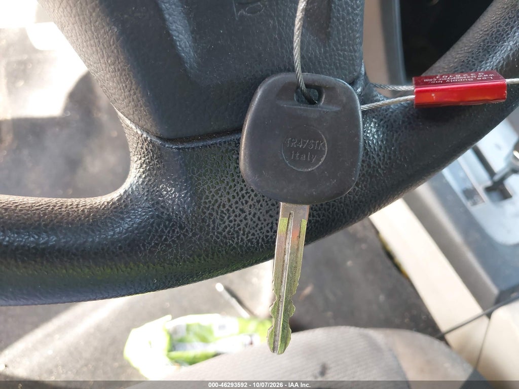 2014 Subaru XV Crosstrek 2.0I Premium photo 11