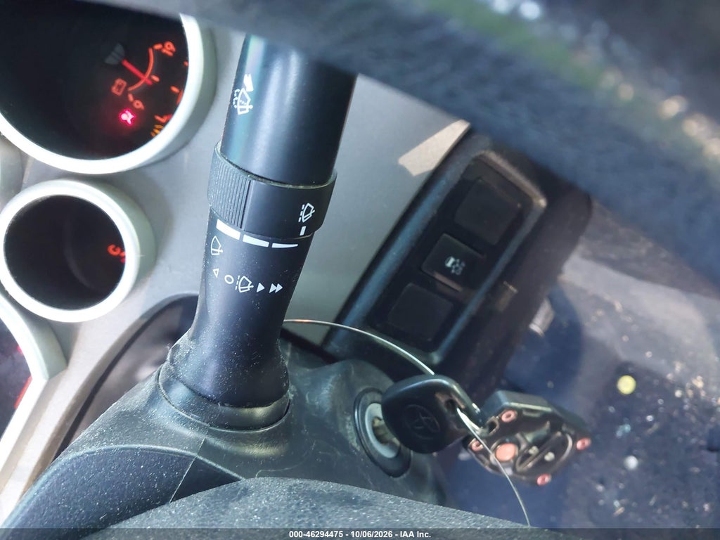 2011 Toyota Tundra Grade 5.7L V8 photo 11