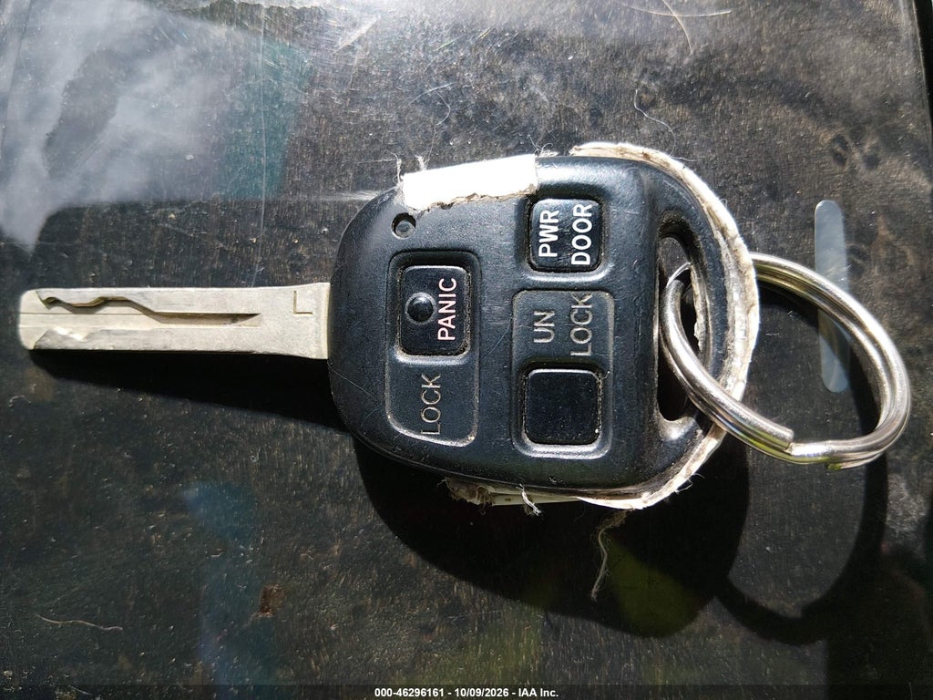 2008 Lexus RX 350 photo 11