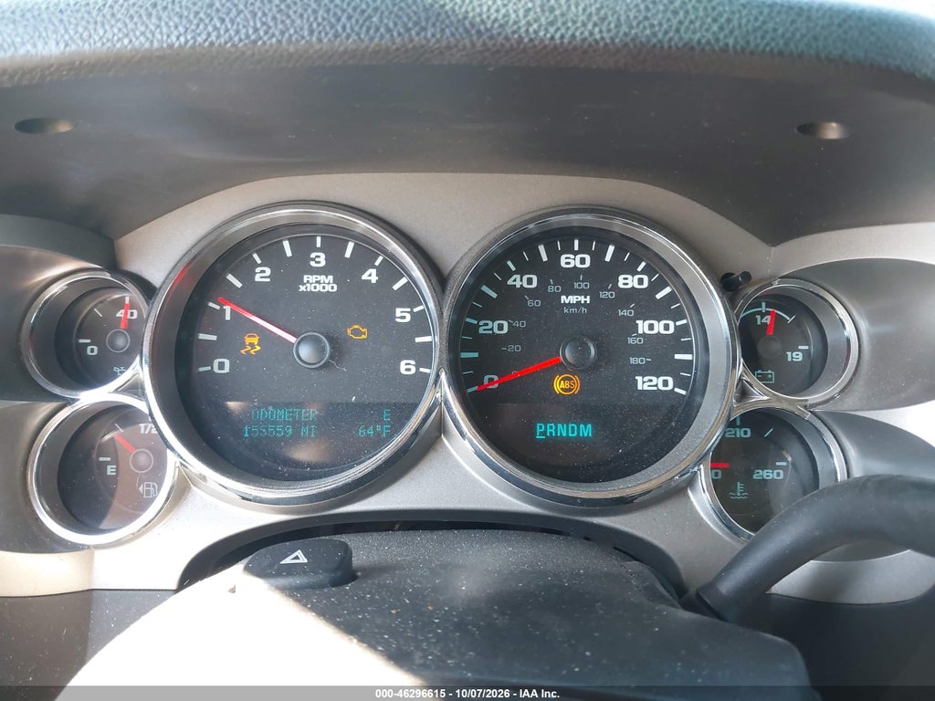 2013 GMC Sierra 1500 SLE photo 7