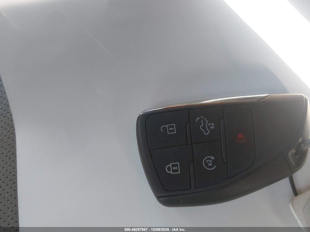 2026 GMC Sierra 1500 , Short Bed, Slt, RWD photo 11