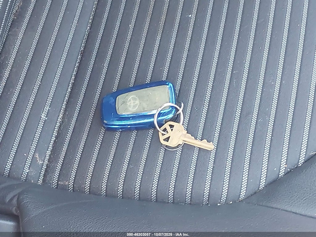 2022 Toyota Camry SE Hybrid photo 11