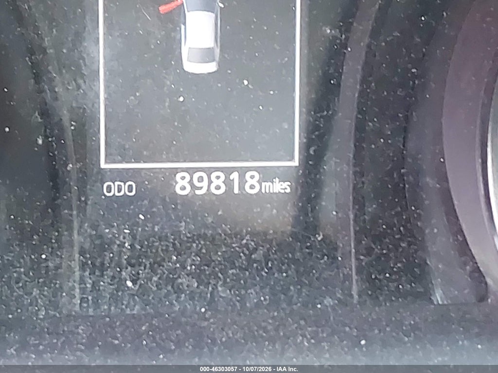2022 Toyota Camry SE Hybrid photo 7