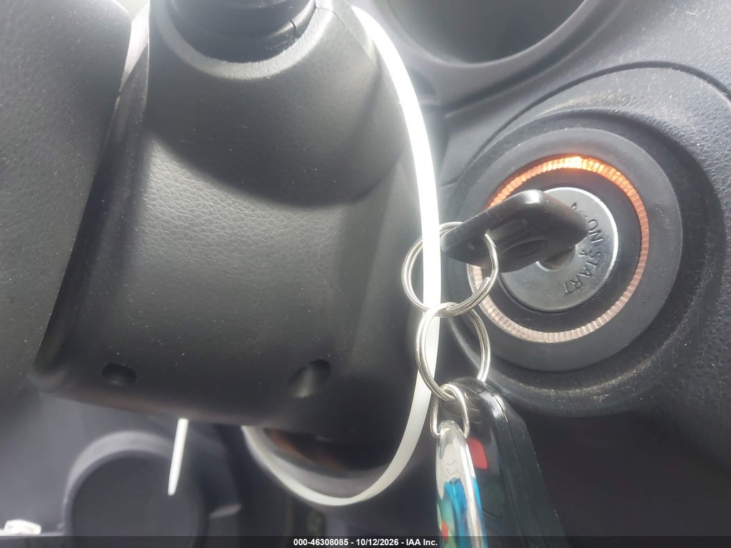 2002 Nissan Altima 3.5 SE photo 11
