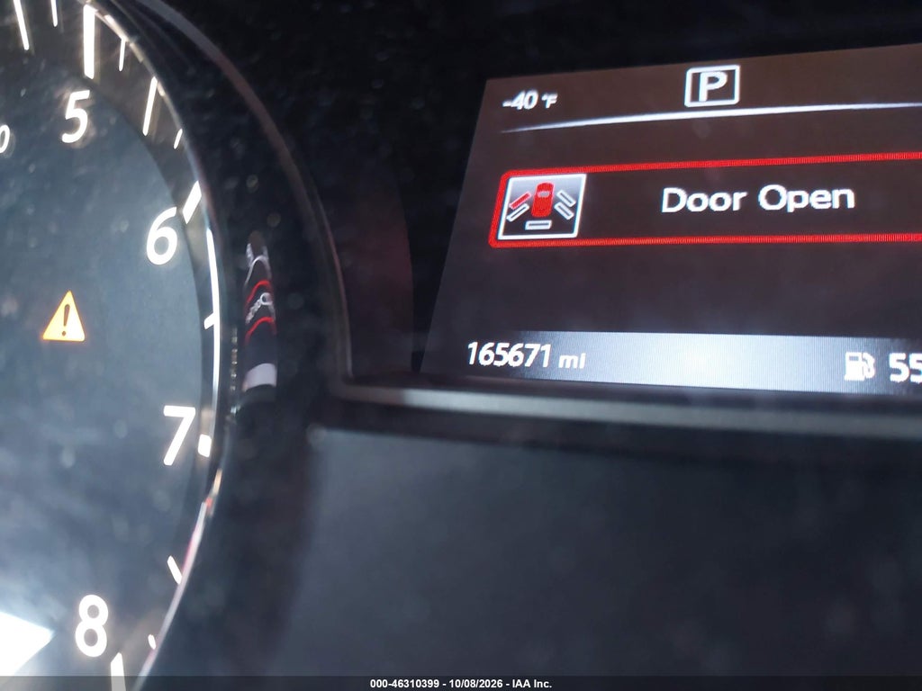 2016 Nissan Altima 2.5 S photo 7