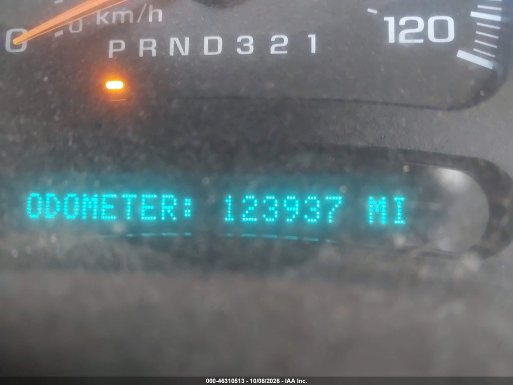 2007 GMC Sierra 1500 Classic SLE1 photo 7