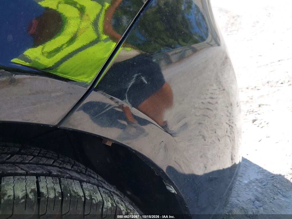 2010 Toyota Prius II photo 6
