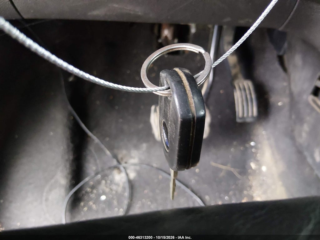 2013 Ford Escape SEL photo 11