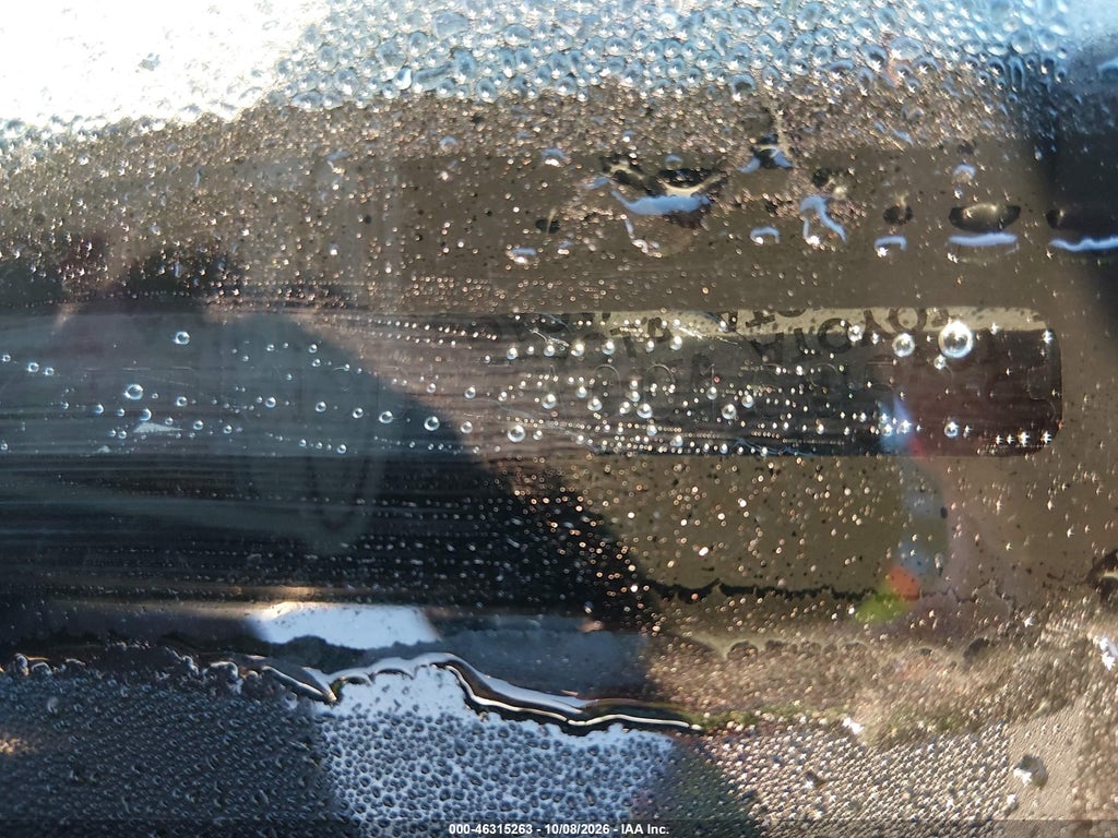 2010 Toyota Prius V photo 9
