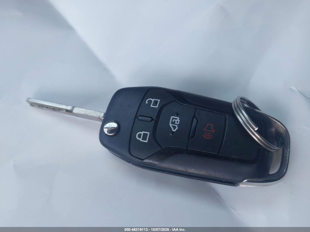 2022 Ford Transit Connect XLT Passenger photo 11