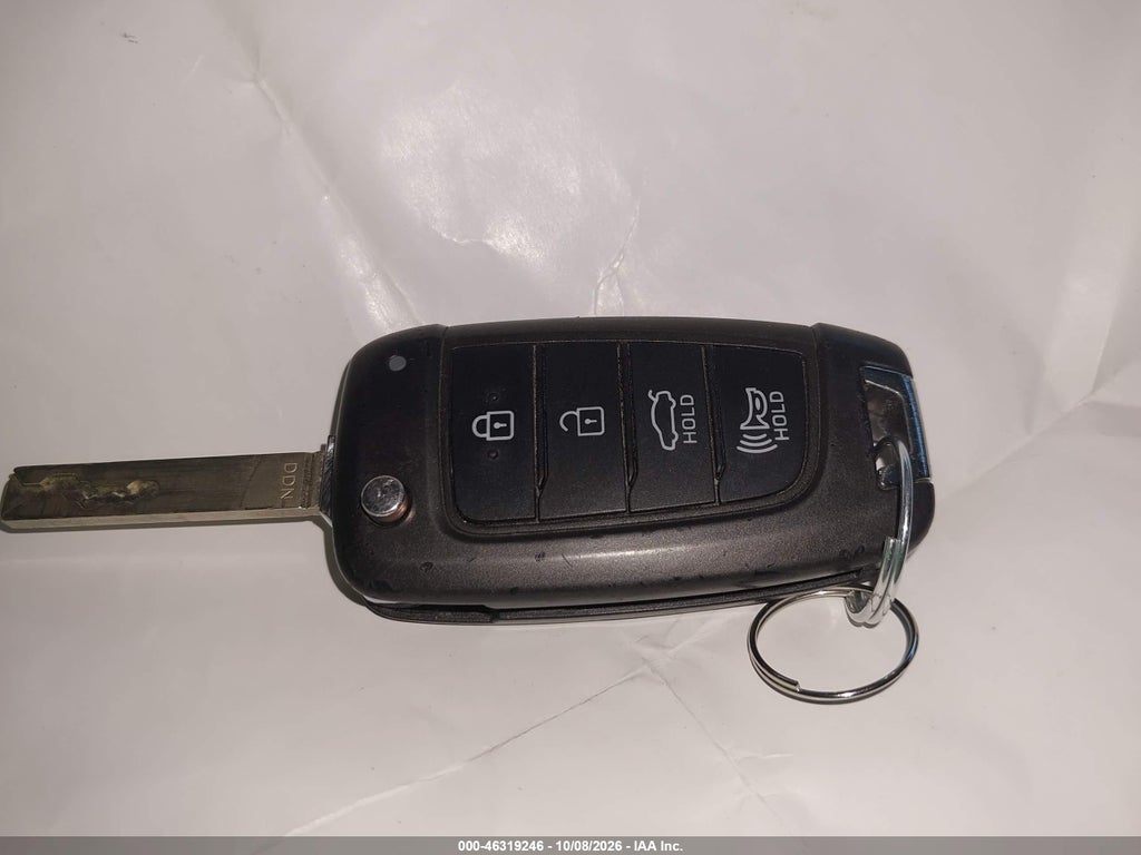 2023 Hyundai Sonata SE photo 11