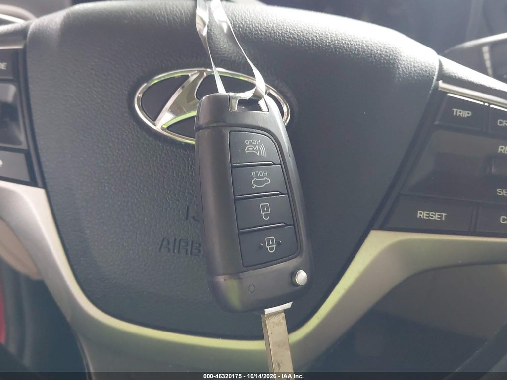 2022 Hyundai Accent SE photo 11