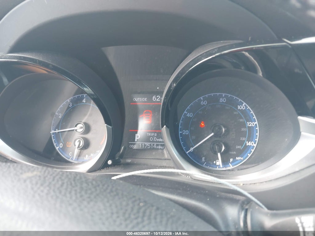 2016 Toyota Corolla S Plus photo 7