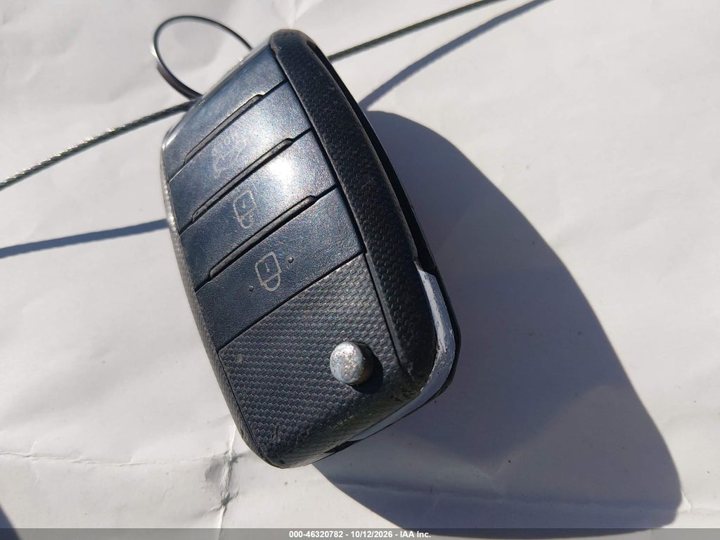 2015 Kia Optima LX photo 11