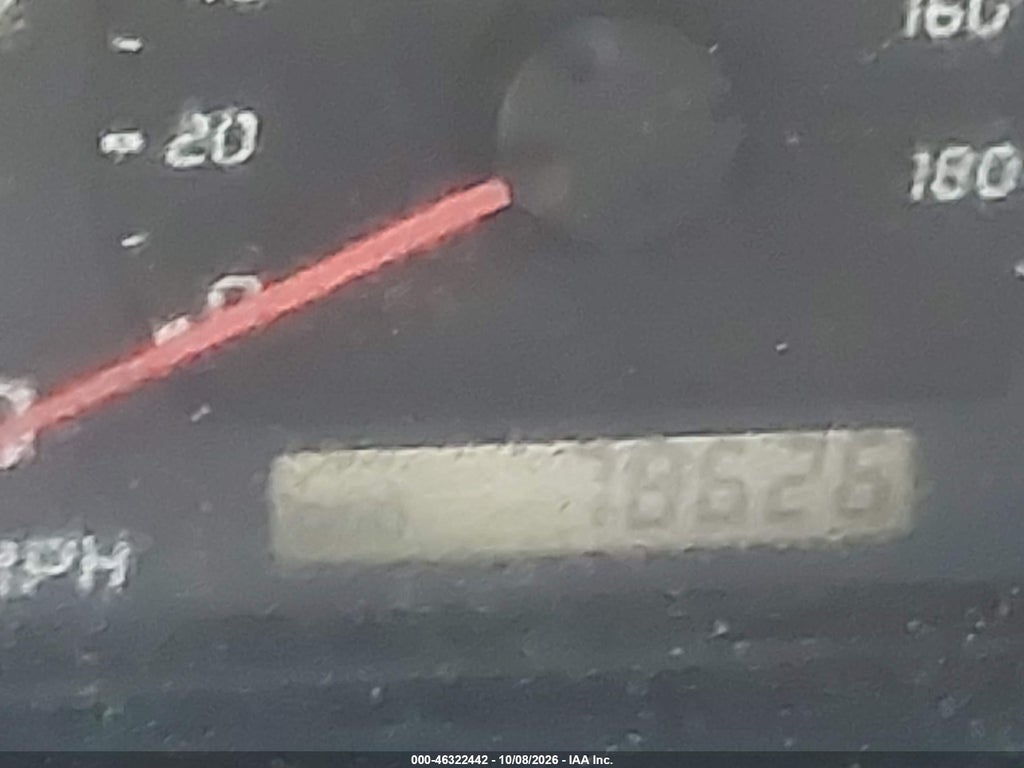 2006 Toyota Tundra SR5 V8 photo 7