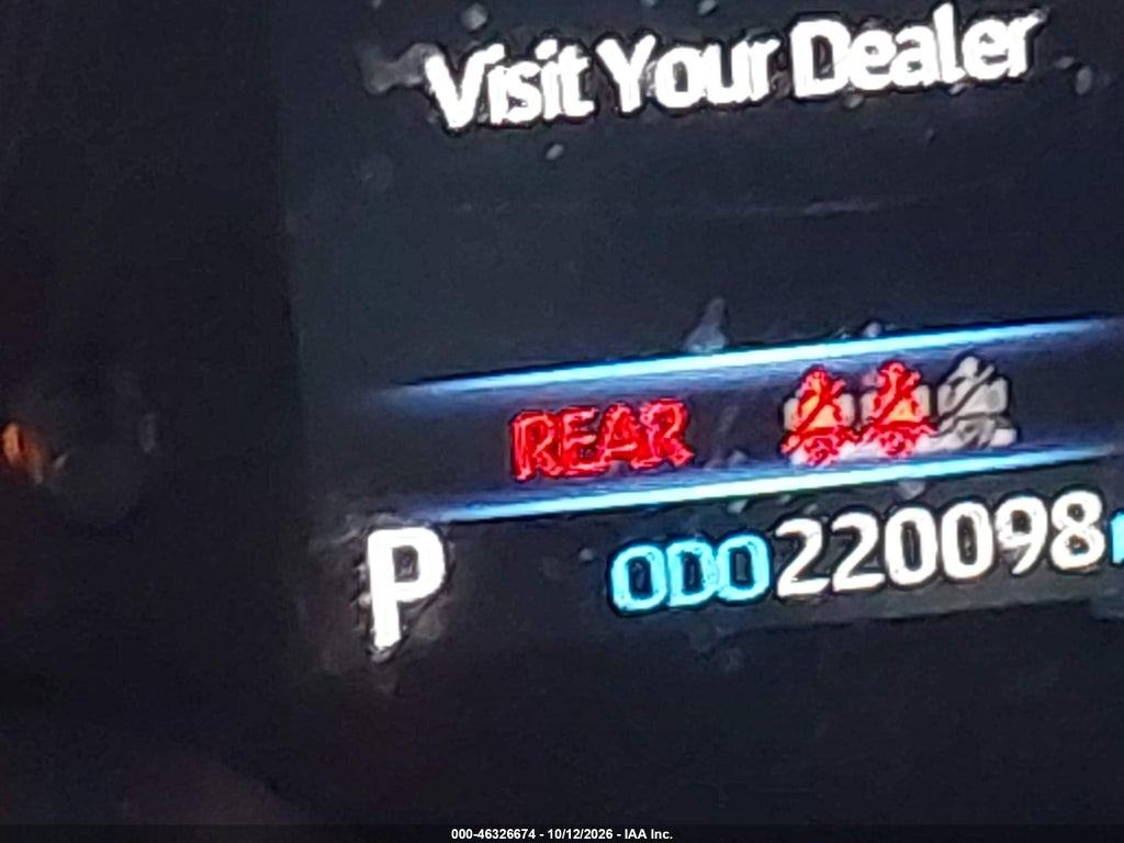 2020 Toyota Corolla SE photo 7