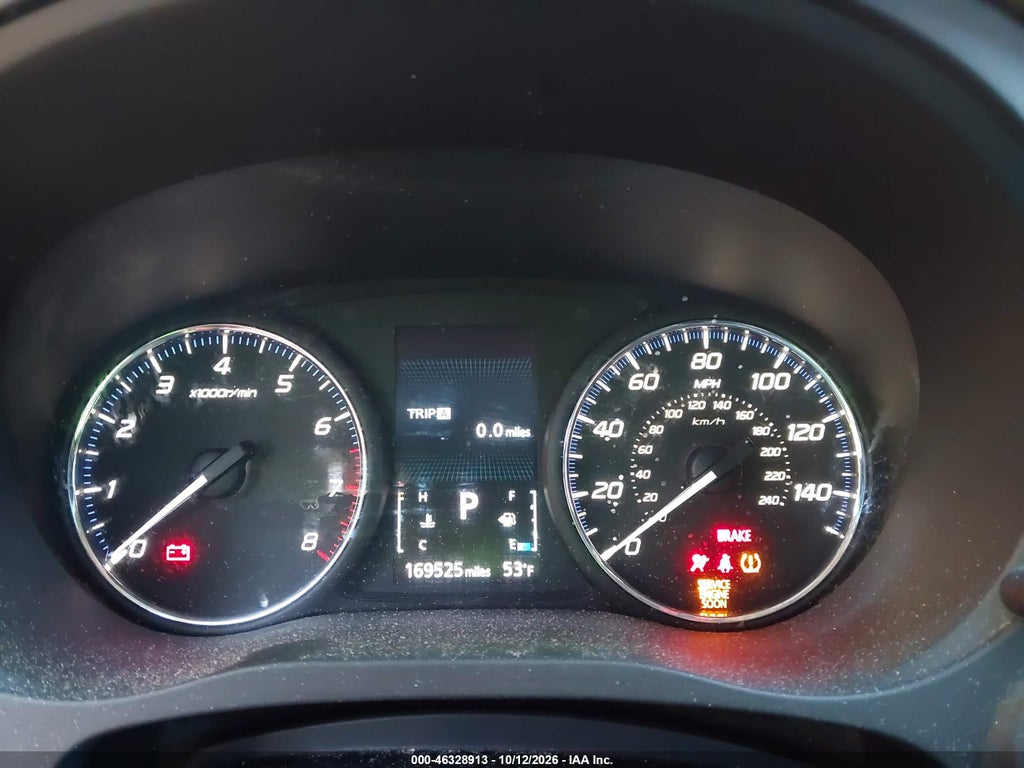 2018 Mitsubishi Outlander ES photo 7