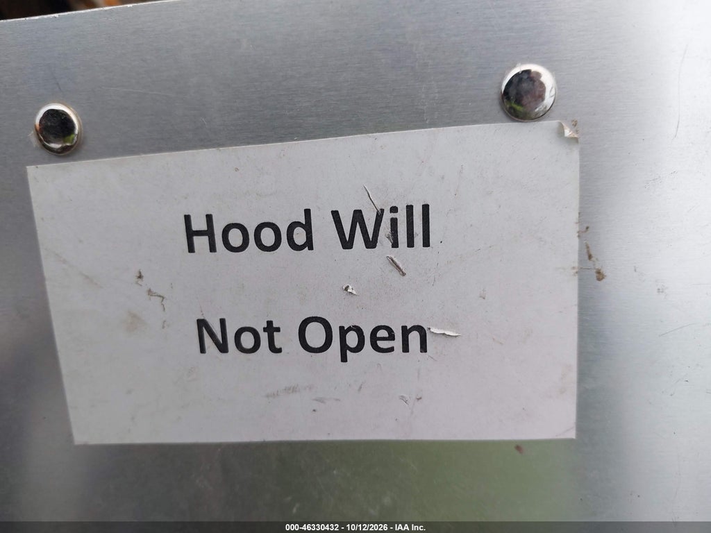 2020 Infiniti QX60 Luxe AWD photo 10