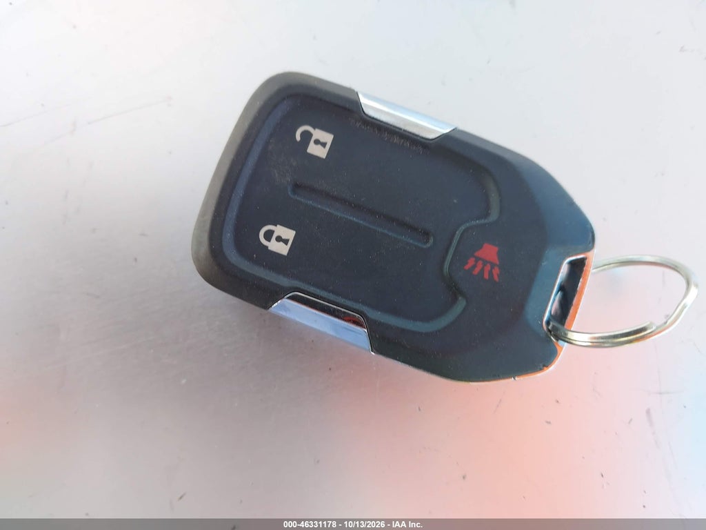 2023 GMC Terrain AWD SLE photo 11