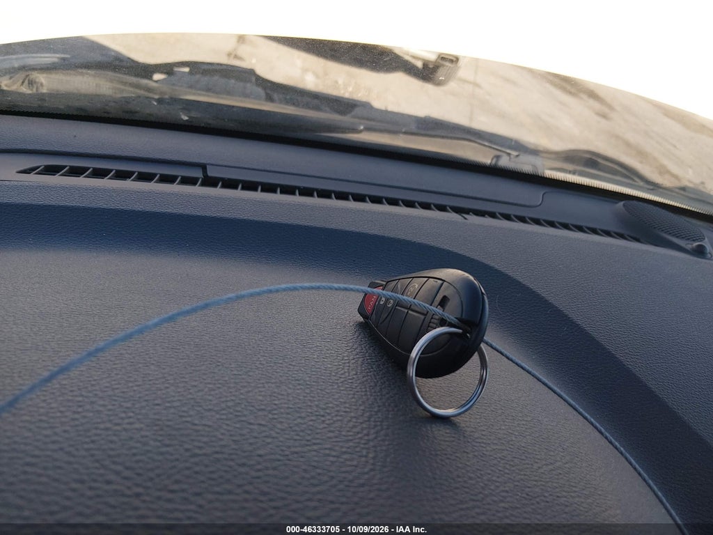 2012 Jeep Grand Cherokee Laredo photo 11