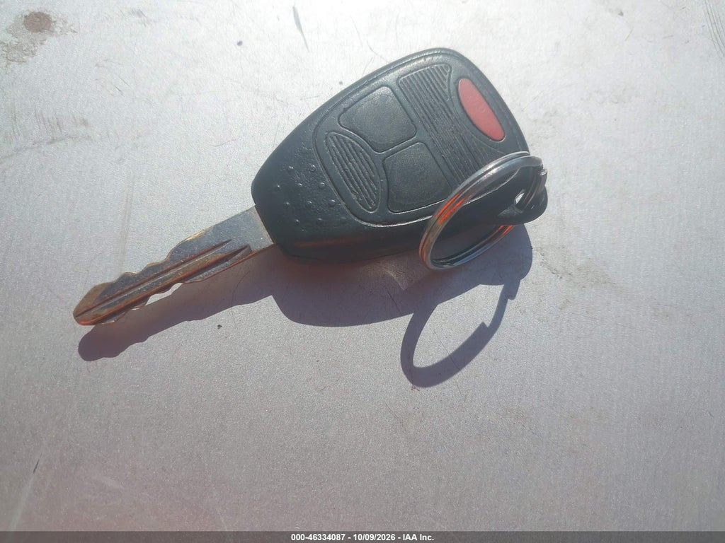 2014 Jeep Patriot Sport photo 11