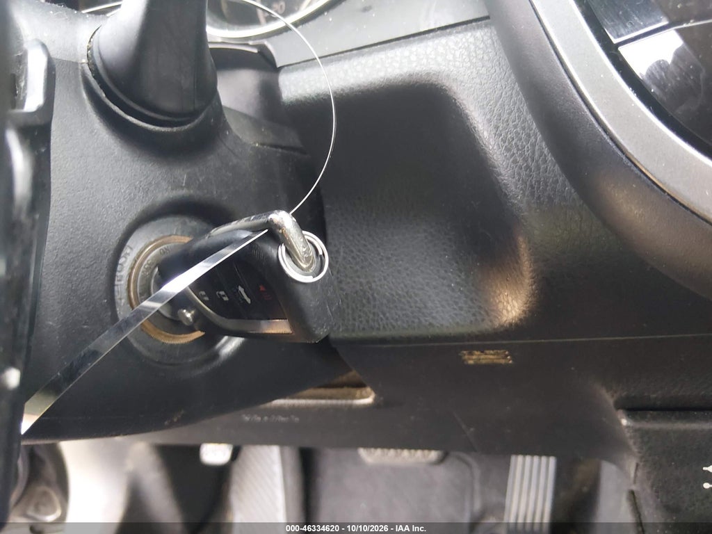 2018 Toyota Camry SE photo 11
