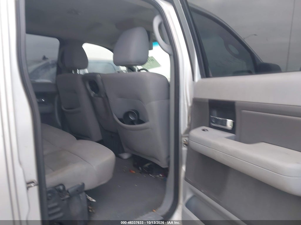 2006 Ford F-150 Lariat/XLT photo 8