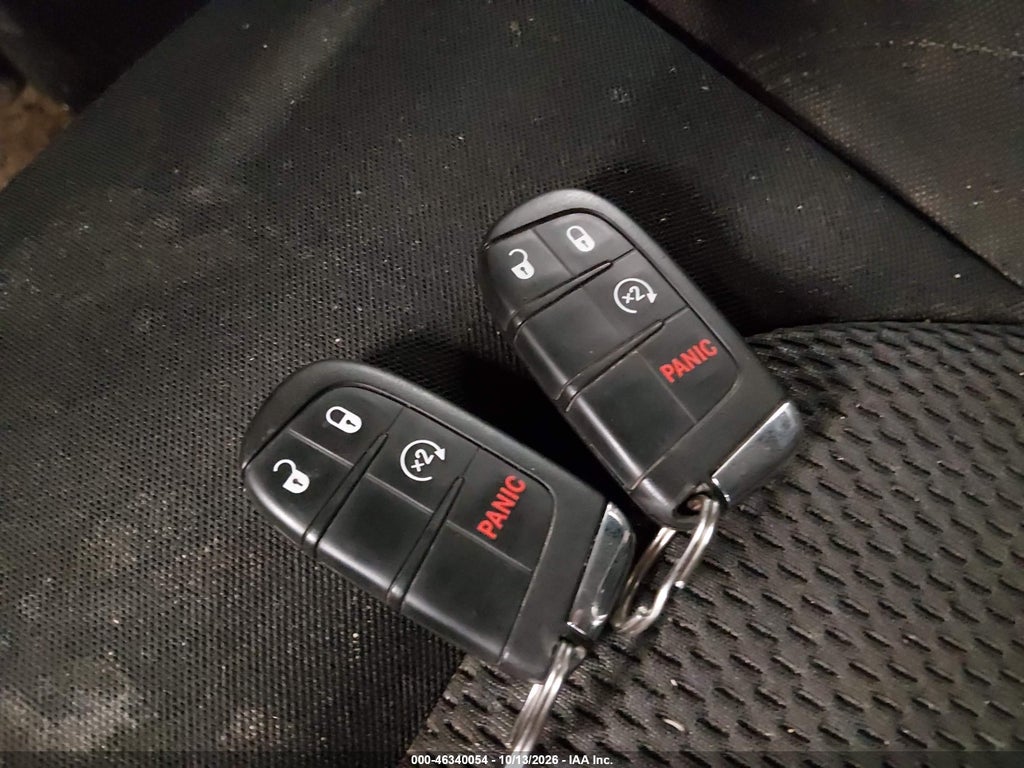 2020 Jeep Renegade Altitude 4X4 photo 11