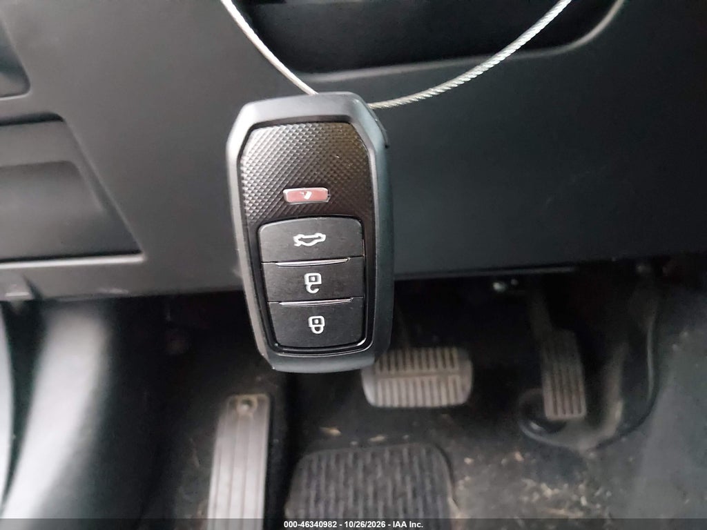 2015 Subaru Outback 2.5I Limited photo 11