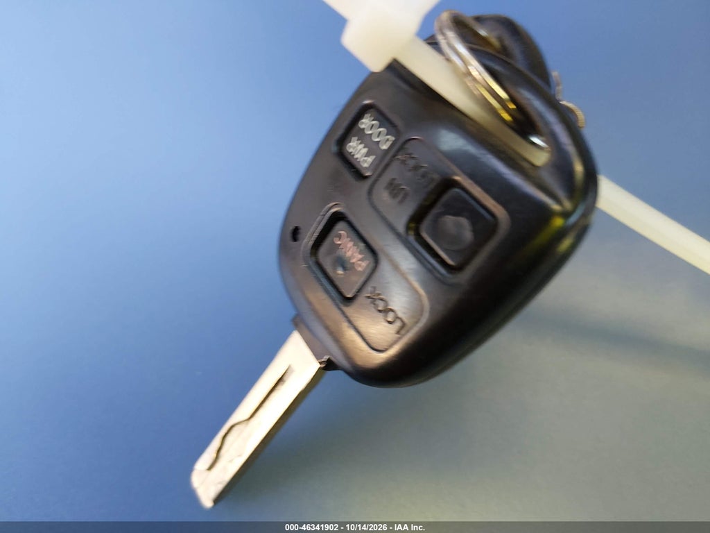 2009 Lexus RX 350 photo 11